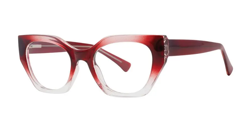 Plastics Ii Reveal Eyeglasses 2