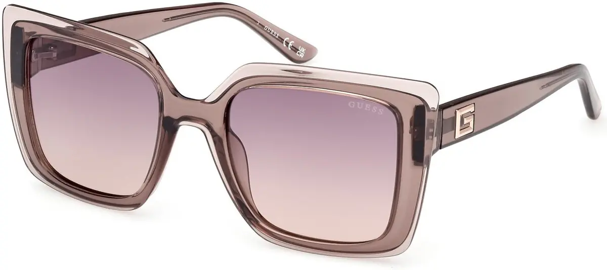 Guess 7908 Sunglasses 1