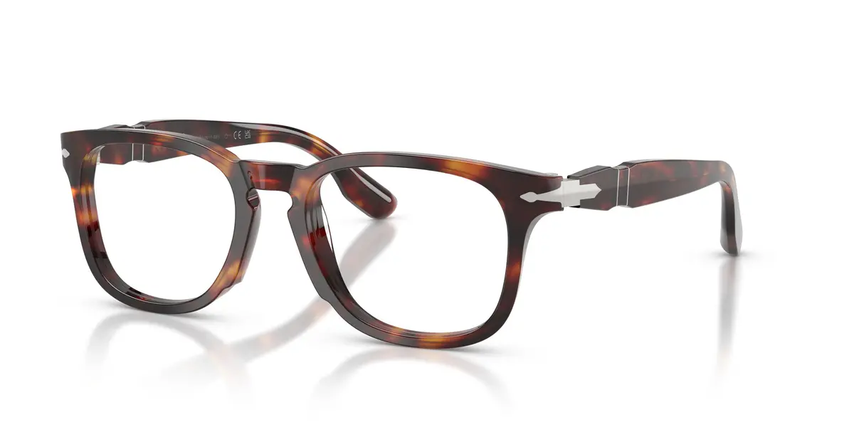 Persol 8003V Eyeglasses 1