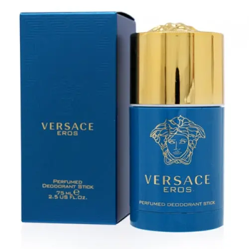 Versace Eros Homme Deodorant Stick 1
