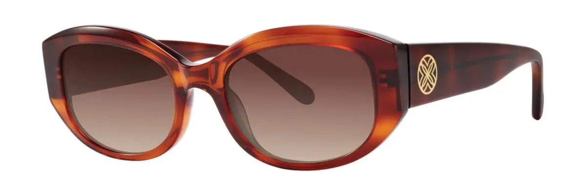 Lilly Pulitzer Palau Sunglasses 1