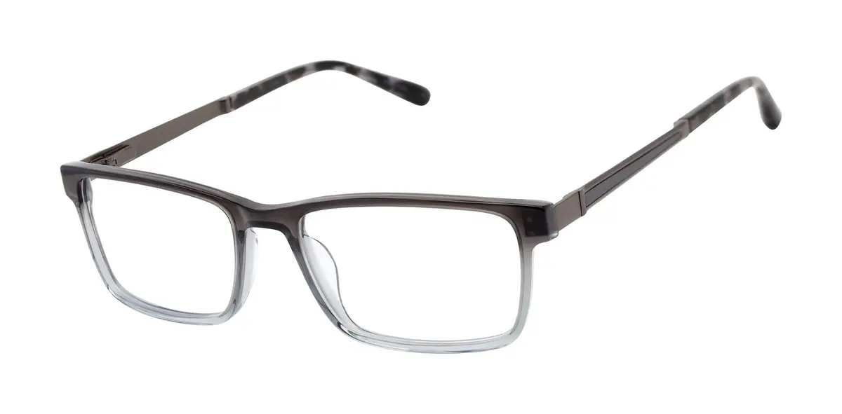 Barbour Baom019 Eyeglasses 1