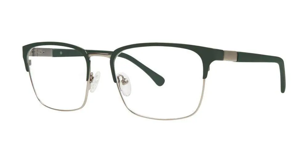 Bmec Bigbonus Eyeglasses 1