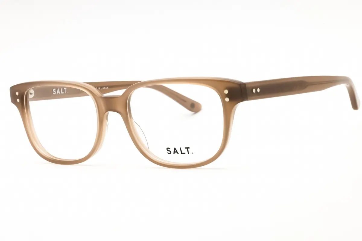Salt Nelson52 Eyeglasses 1