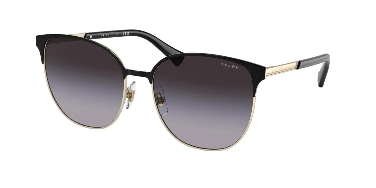 Ralph 4140 Sunglasses 1