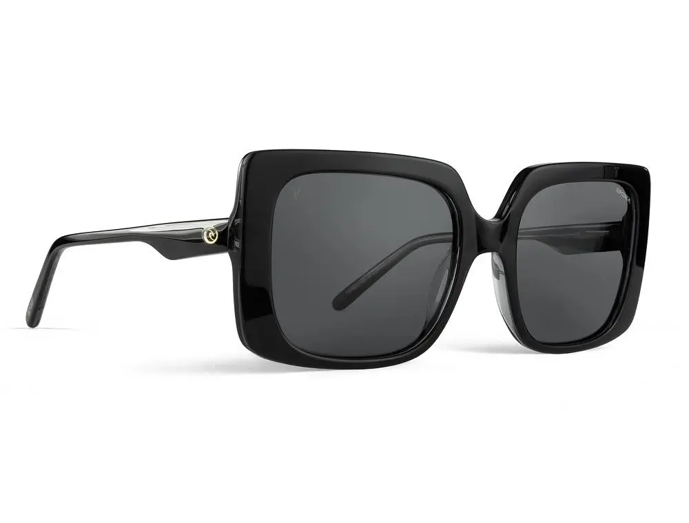 Rip Curl Laguna Sunglasses 1