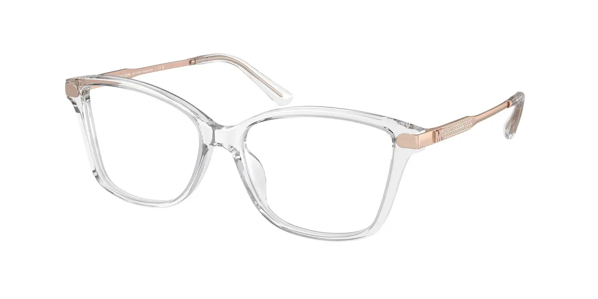 Michael Kors Georgetown 4105Bf Eyeglasses 1