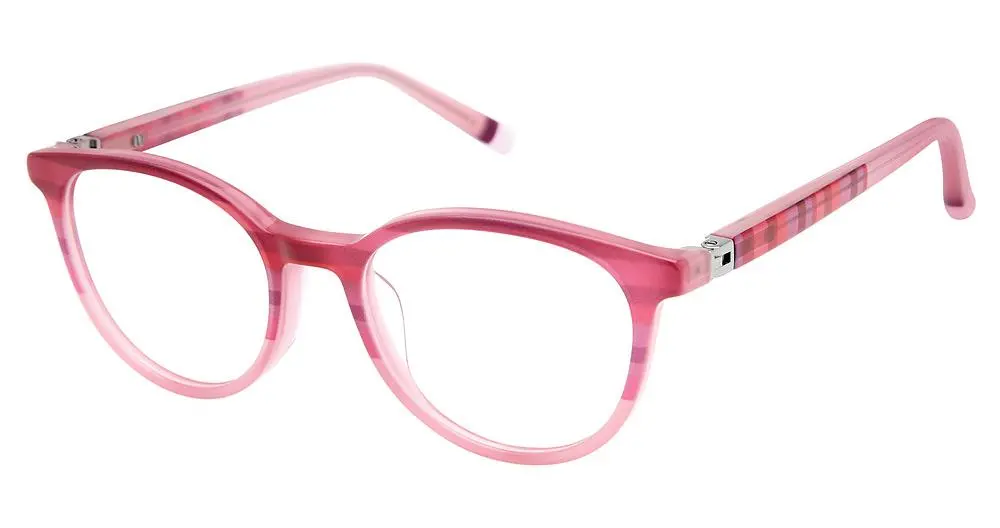 2Bb Bbbailey Eyeglasses 1