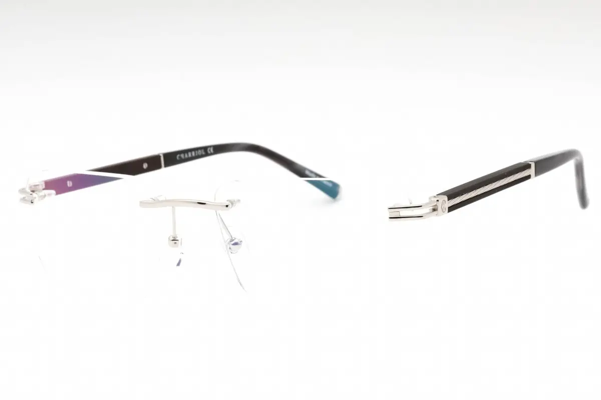 Charriol Pc75118 Eyeglasses 1