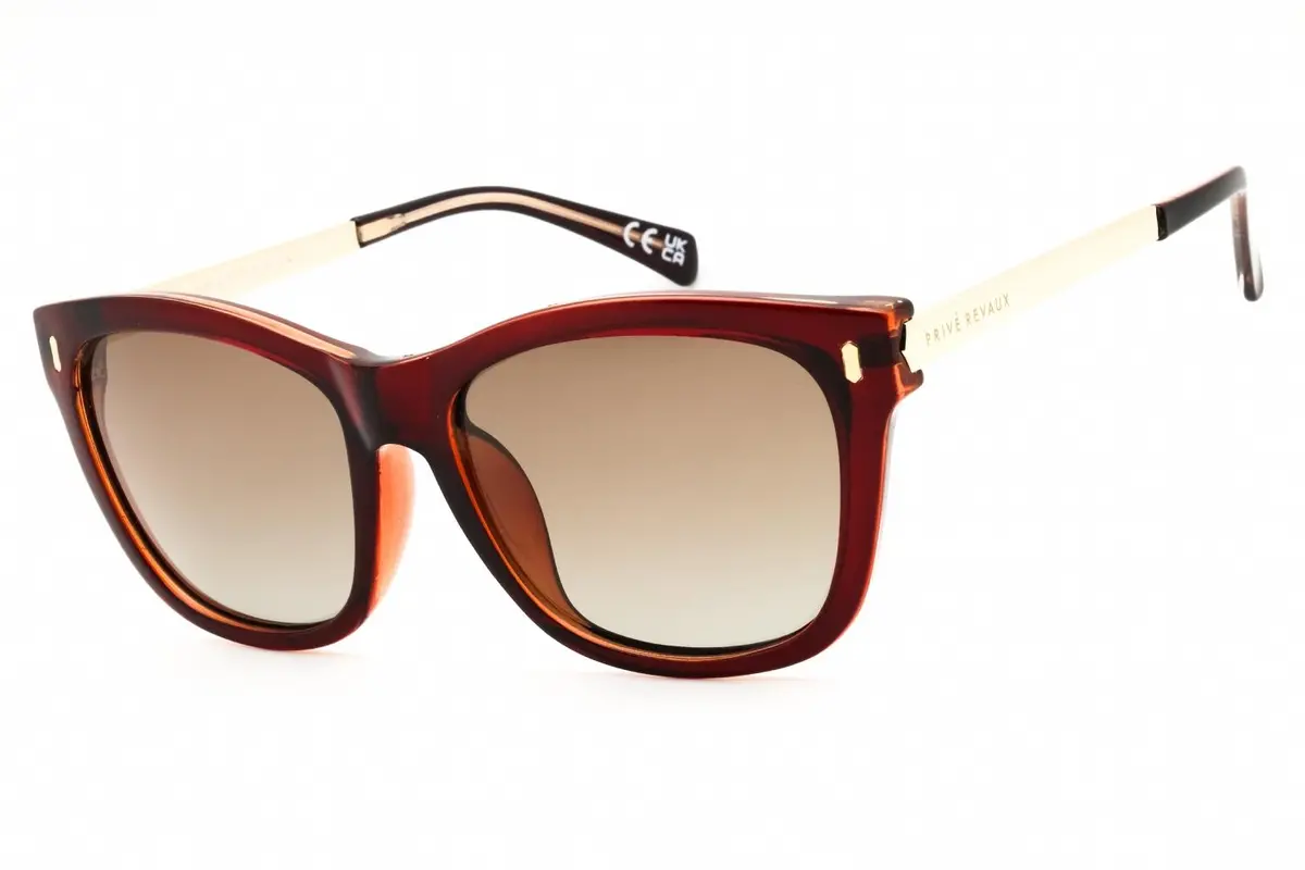 Prive Revaux Ontherocks_S Sunglasses 1