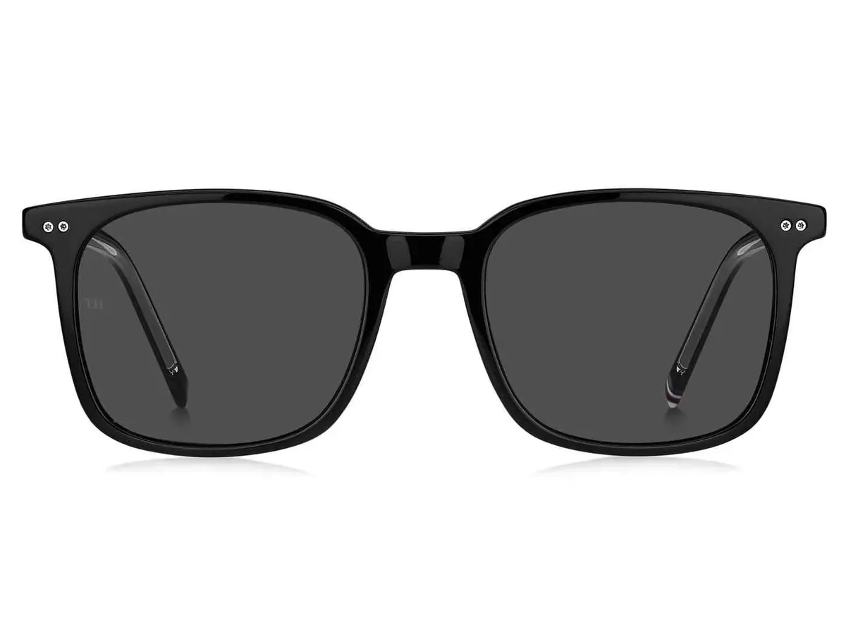 Tommy Hilfiger Th1938 Eyeglasses 1