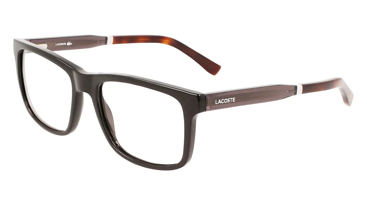 Lacoste L2890 N Eyeglasses 1