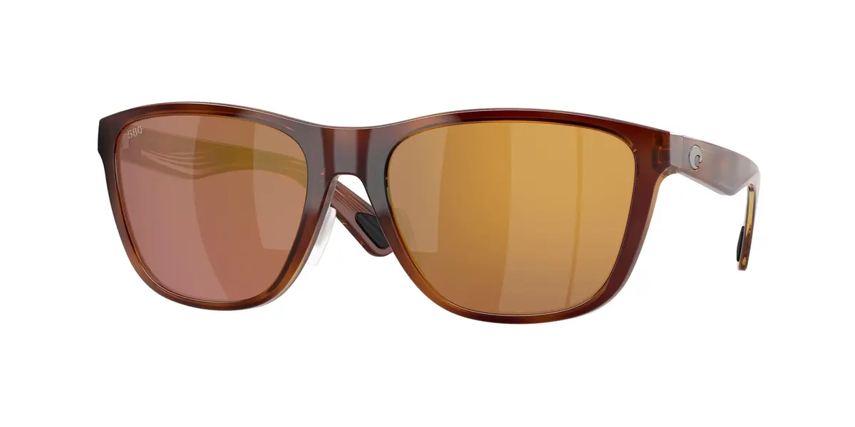 Costa Del Mar Corrientes 9124 Sunglasses 1
