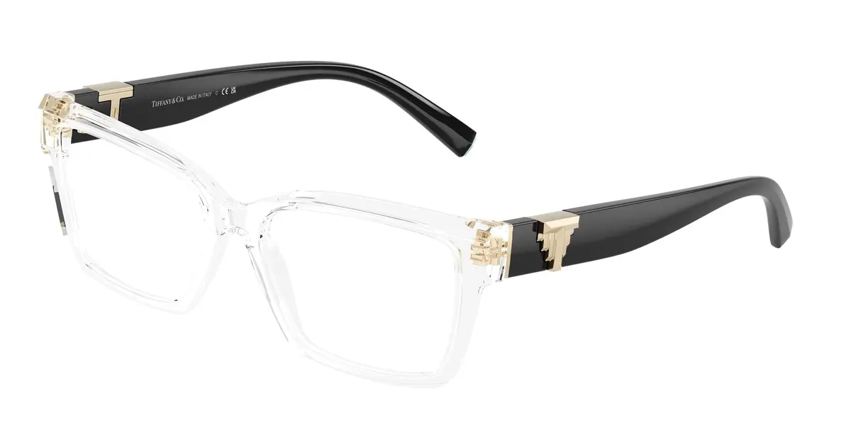 Tiffany 2267 Eyeglasses 1