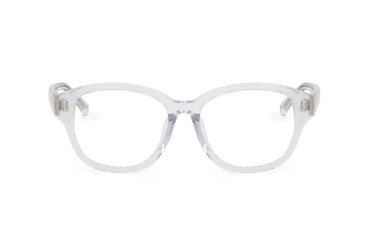 Phillip Lim By Linda Farrow Pl87 Eyeglasses 1