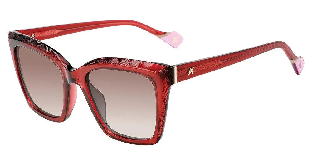 Yalea Sya221 Sunglasses 1