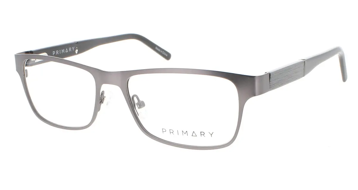 Primary 1080 Eyeglasses 1