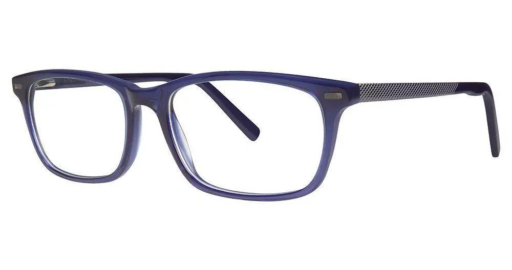 Bmec Bigsurf Eyeglasses 1