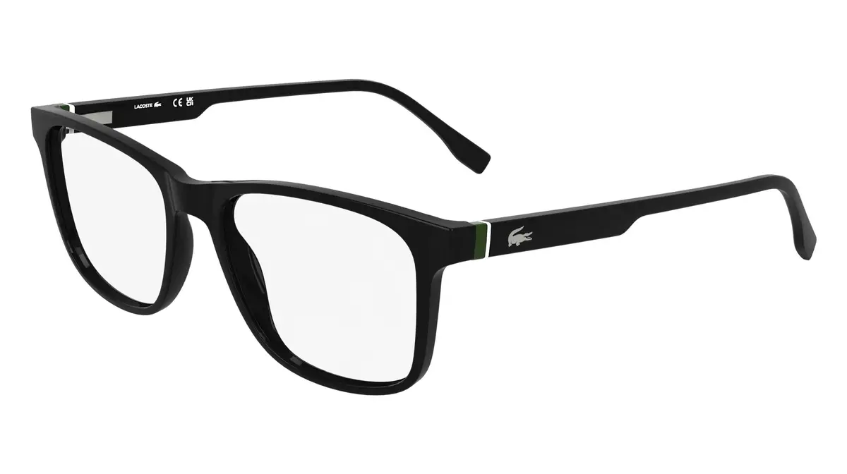 Lacoste L2974 N Eyeglasses 1