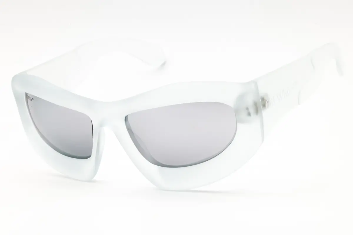 Off White Katoka Sunglasses 1