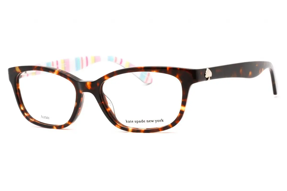 Kate Spade Brylie Eyeglasses 1