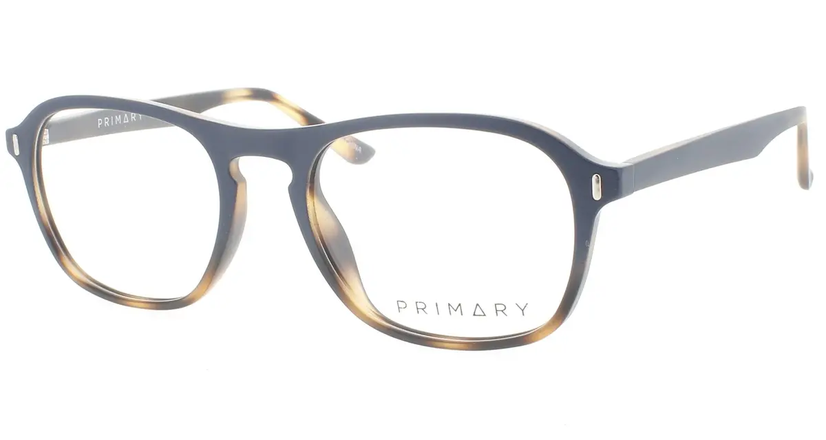 Primary Pn501 Eyeglasses 1