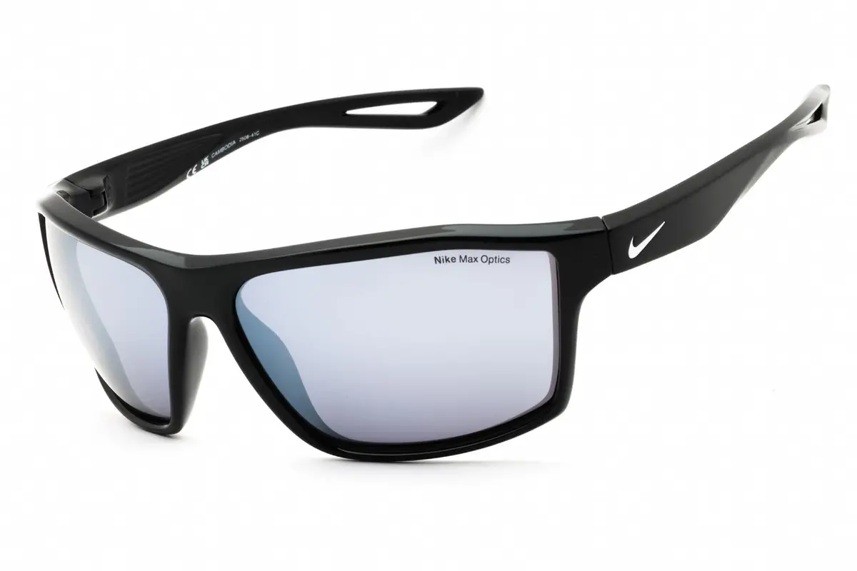 Nike Nikelegendniu3295x Sunglasses 1