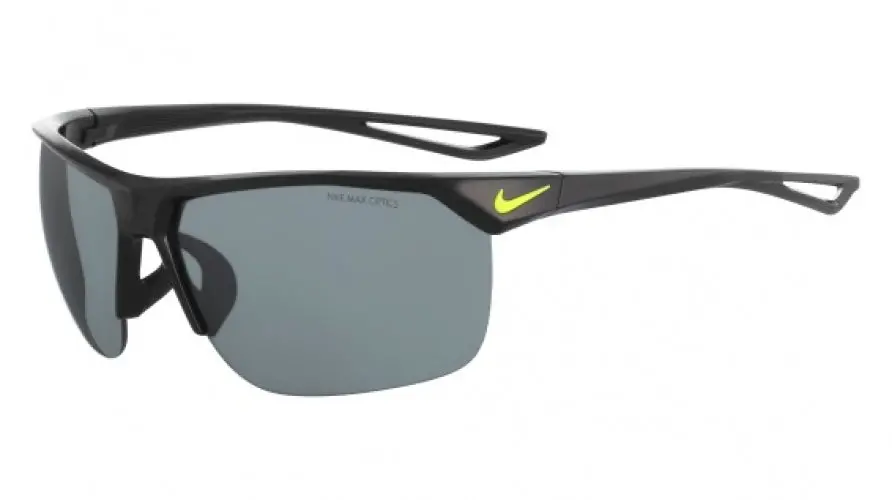 Nike Trainer Ev0934 Sunglasses 1