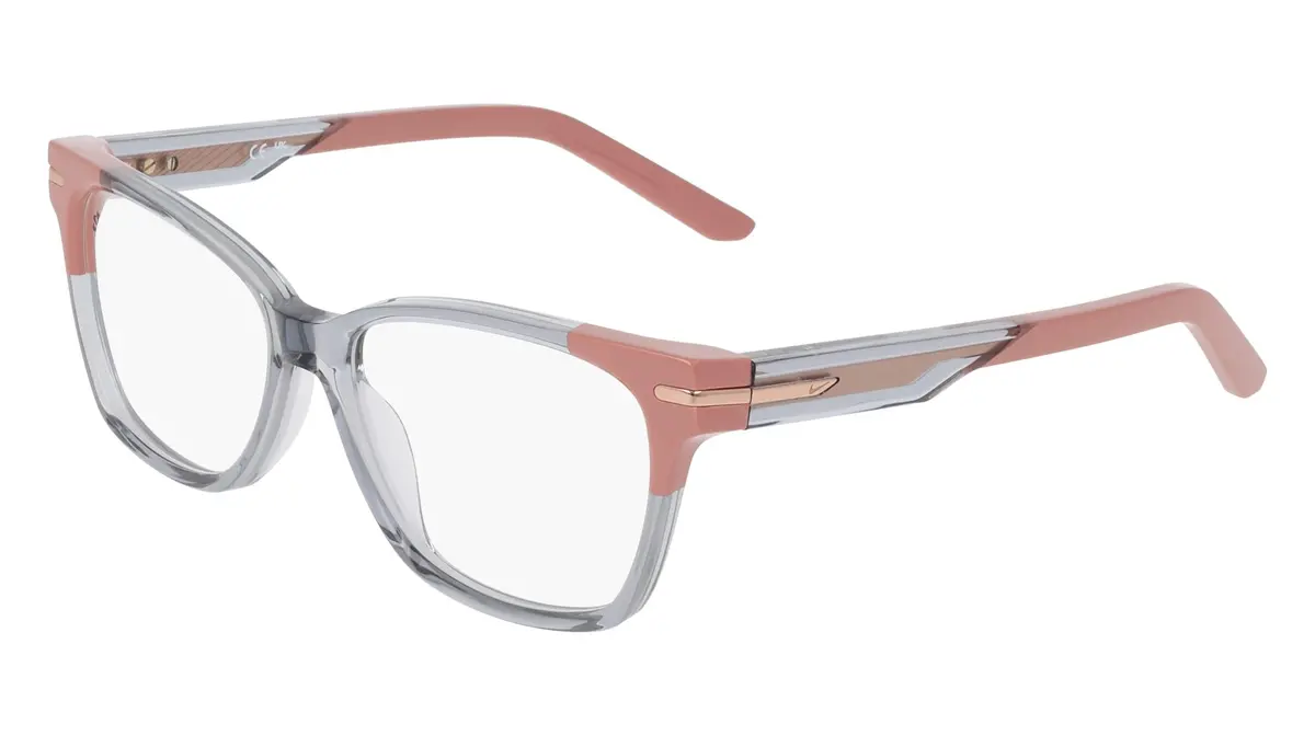 Nike 7179 Eyeglasses 1