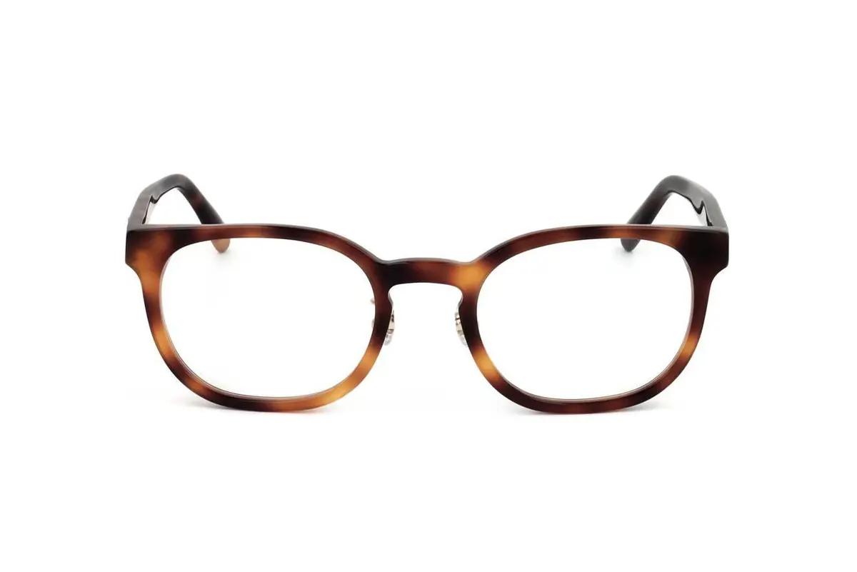 Moncler Ml5174d Eyeglasses 1