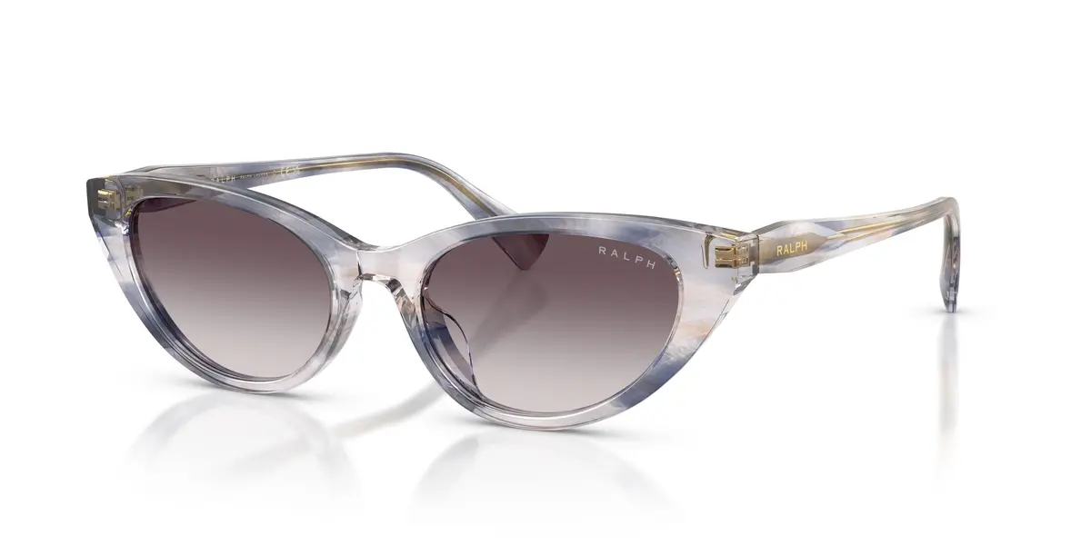Ralph 5352U Sunglasses 1