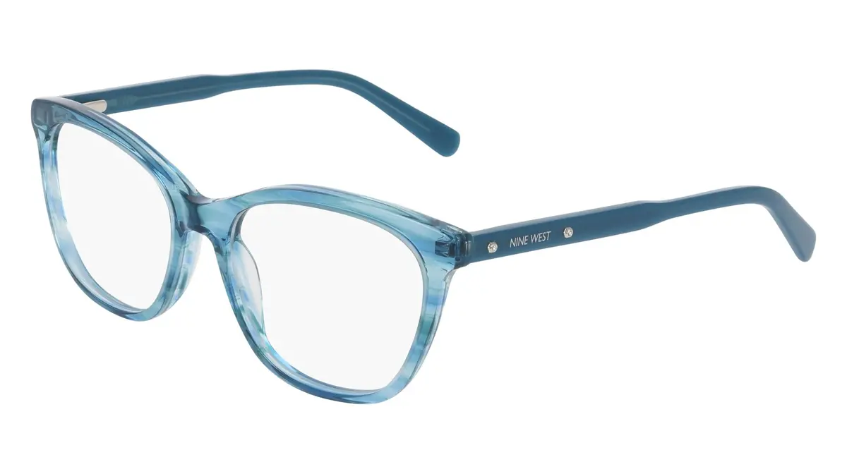 Nine West Nw5245 Eyeglasses 1