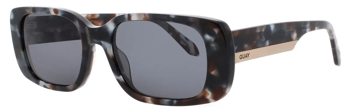 Quay Karma Sunglasses 1