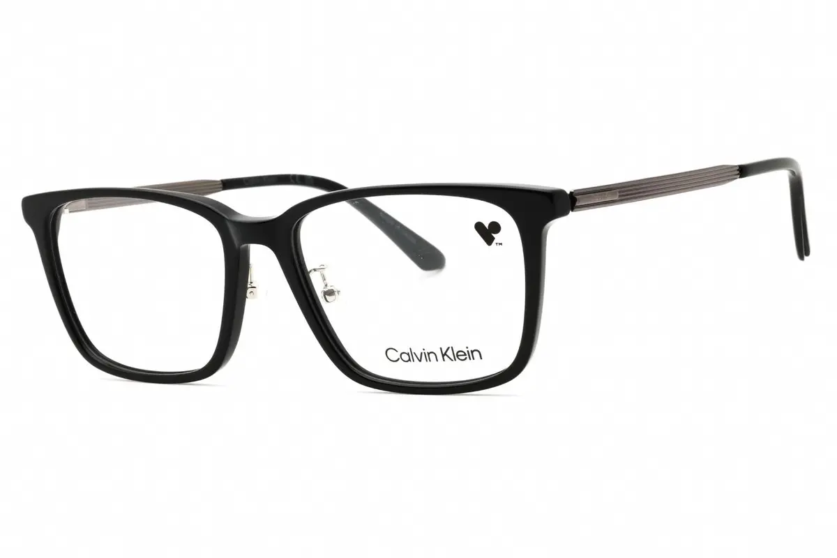Calvin Klein Ck21534a Eyeglasses 1