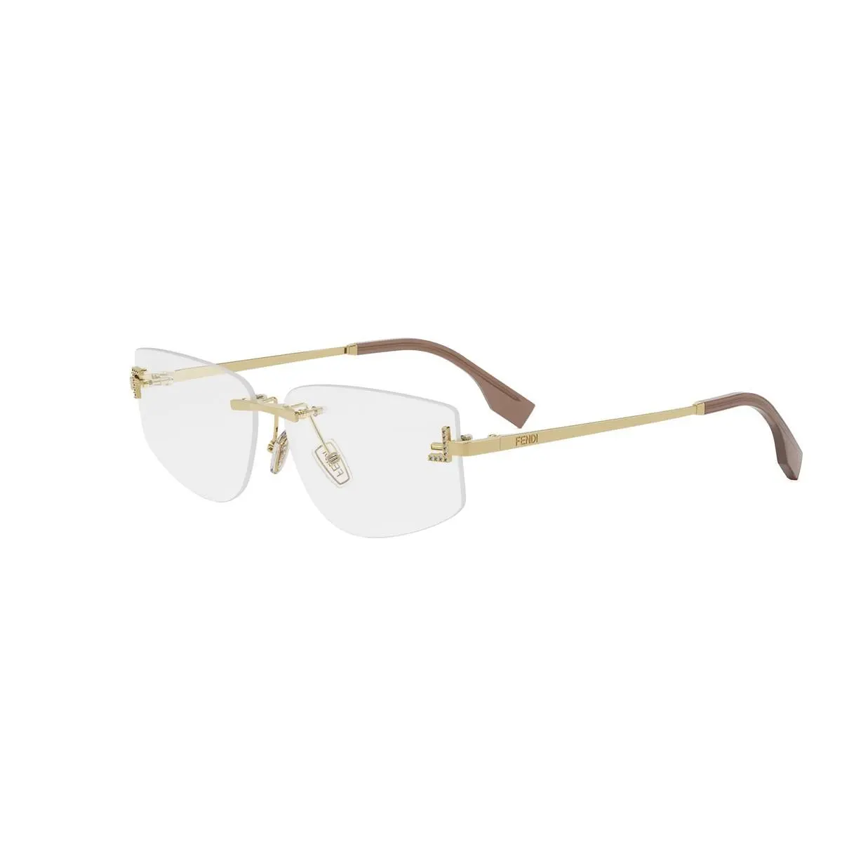 Fendi Fe5116us Sunglasses 1