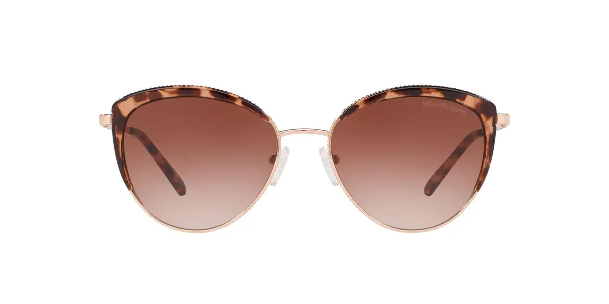 Michael Kors Key Biscayne 1046 Sunglasses 1