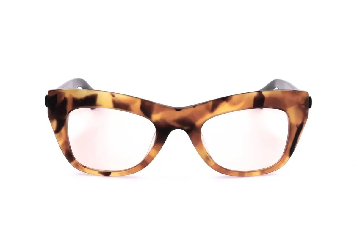 Etro Etro0004_G_S Sunglasses 1