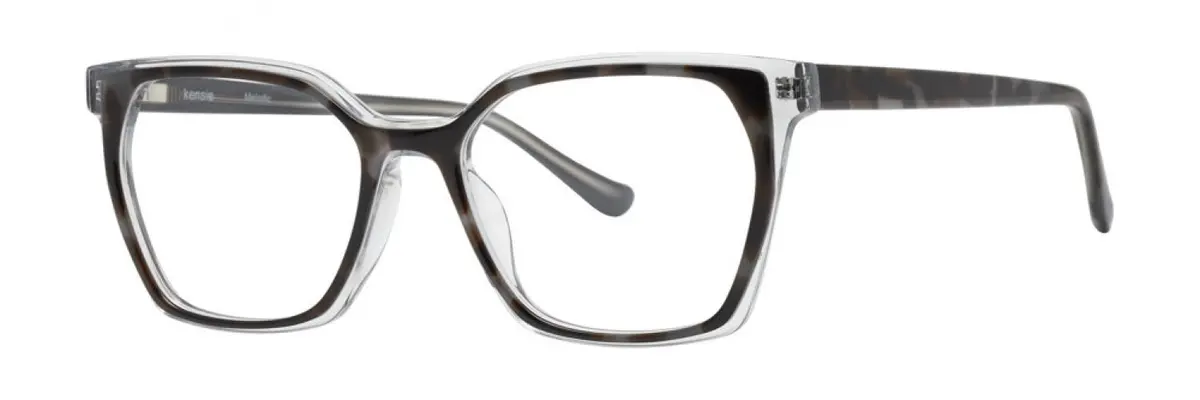 Kensie Melodic Eyeglasses 1