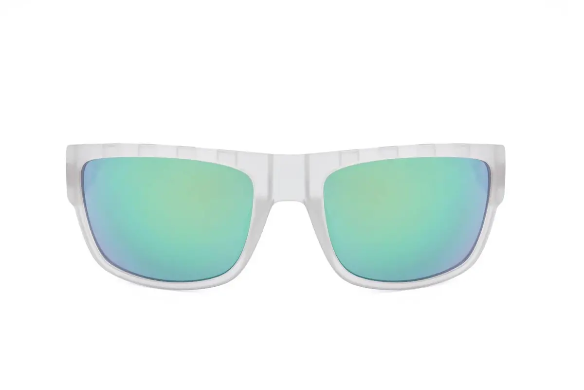 Adidas Sport Sp0082 Sunglasses 1