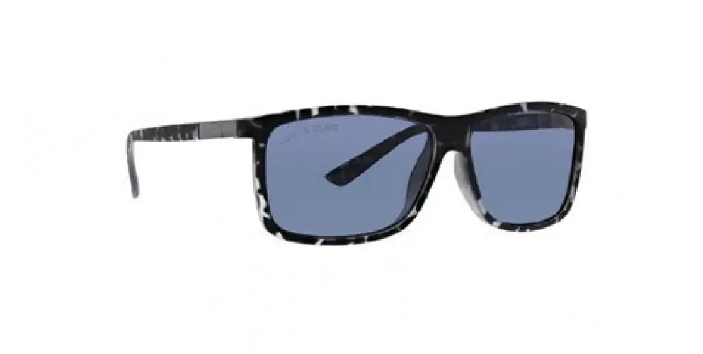 Life Is Good Lgduckkey Sunglasses 1