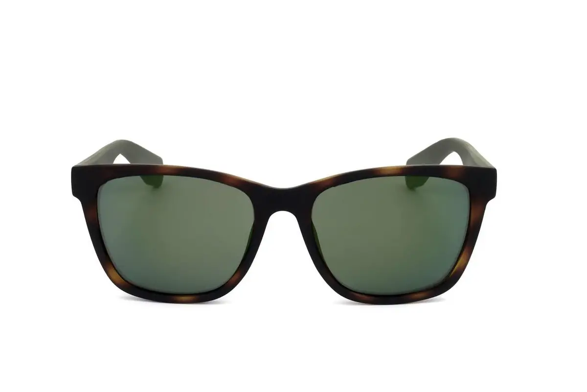 Adidas Original Or0044 Sunglasses 1