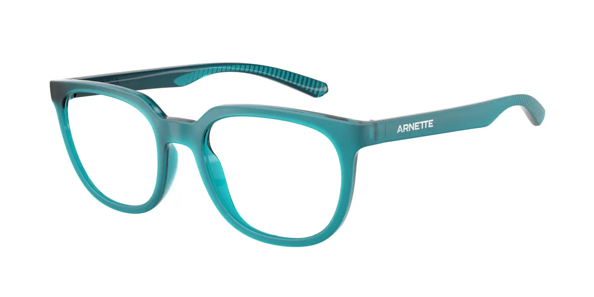Arnette Lines 7263 Eyeglasses 1
