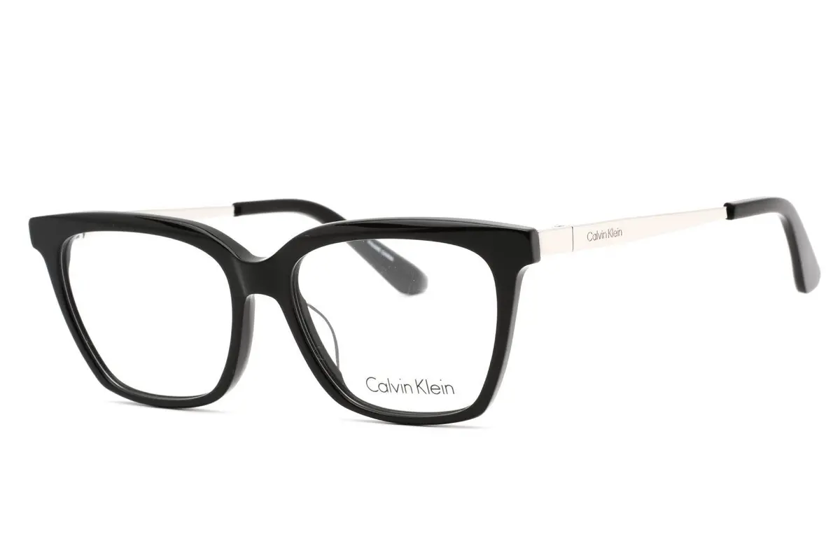 Calvin Klein Ck22509 Eyeglasses 1