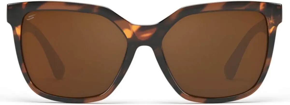 Serengeti Ss536004 Sunglasses 1
