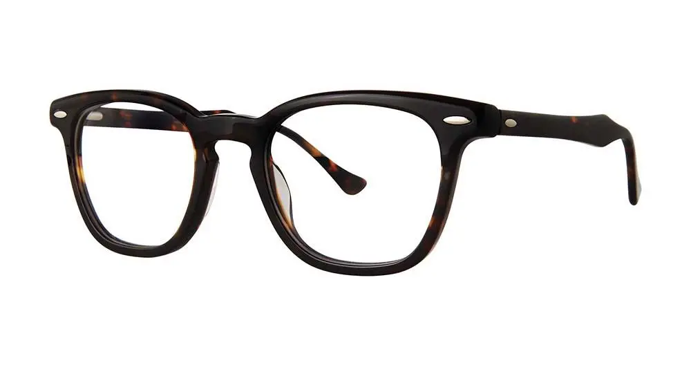 Modz Jasper Eyeglasses 2