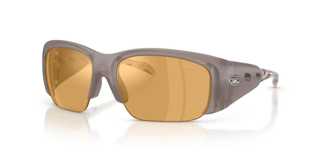 Diesel 3016U Sunglasses 1