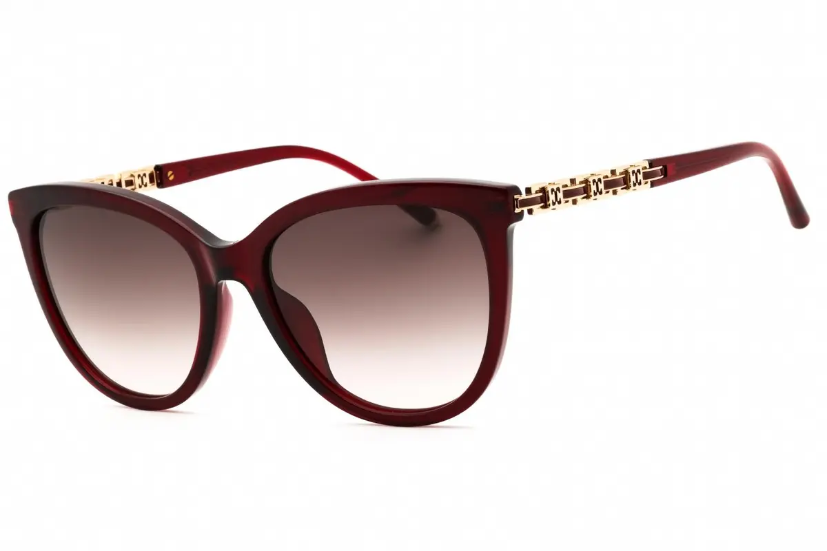 Escada Sesd97 Sunglasses 1