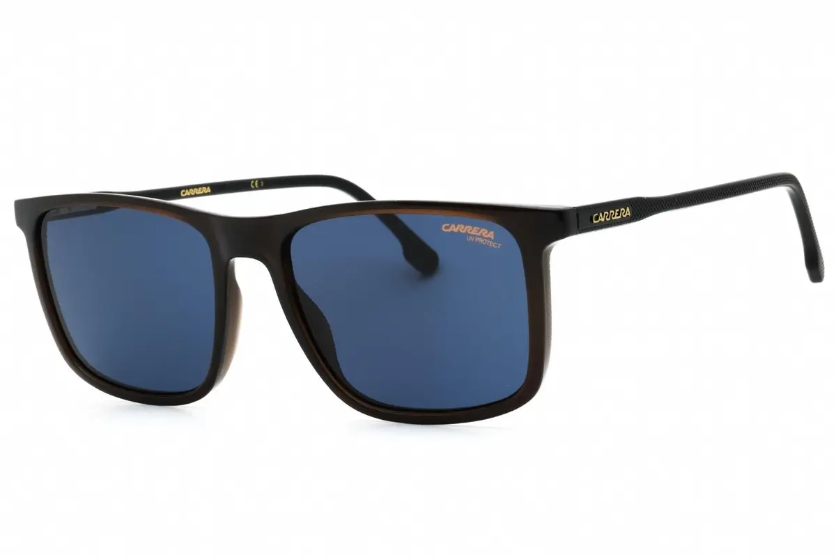 Carrera Carrera231_S Sunglasses 1