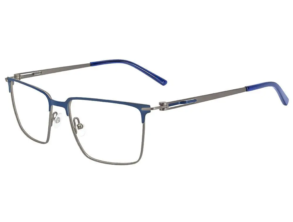 Club Level Cld9361 Eyeglasses 1