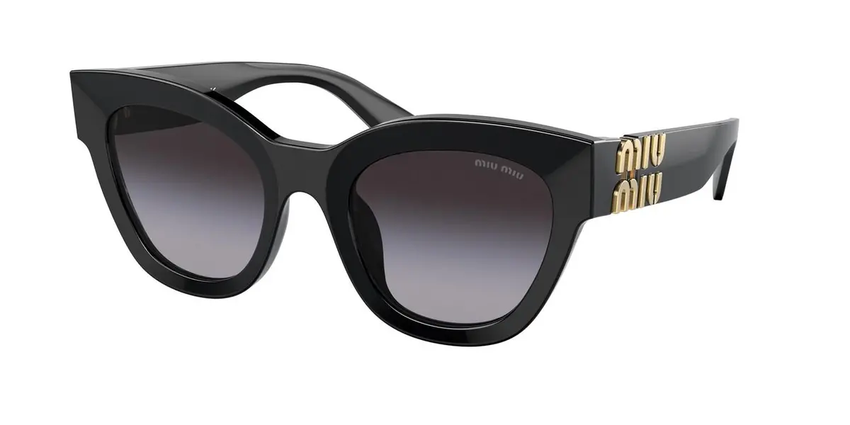 Miu Miu 01Ys Sunglasses 1
